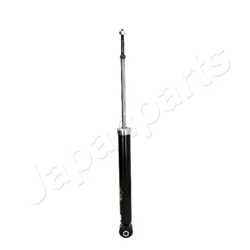 Stoßdämpfer Hinterachse JAPANPARTS MM-KI057 Bild Stoßdämpfer Hinterachse JAPANPARTS MM-KI057