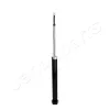 Stoßdämpfer Hinterachse JAPANPARTS MM-KI057 Bild Stoßdämpfer Hinterachse JAPANPARTS MM-KI057