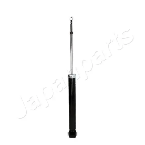 Stoßdämpfer Hinterachse JAPANPARTS MM-KI057 Bild Stoßdämpfer Hinterachse JAPANPARTS MM-KI057