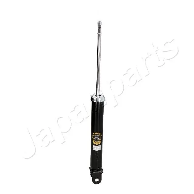 Stoßdämpfer Hinterachse JAPANPARTS MM-KI058
