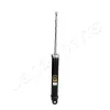 Stoßdämpfer Hinterachse JAPANPARTS MM-KI058