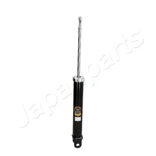 Stoßdämpfer Hinterachse JAPANPARTS MM-KI058 Bild Stoßdämpfer Hinterachse JAPANPARTS MM-KI058