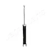 Stoßdämpfer Hinterachse JAPANPARTS MM-KI058 Bild Stoßdämpfer Hinterachse JAPANPARTS MM-KI058
