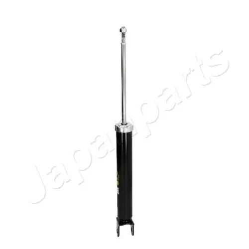 Stoßdämpfer Hinterachse JAPANPARTS MM-KI058 Bild Stoßdämpfer Hinterachse JAPANPARTS MM-KI058