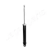 Stoßdämpfer Hinterachse JAPANPARTS MM-KI058 Bild Stoßdämpfer Hinterachse JAPANPARTS MM-KI058