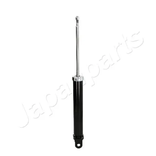 Stoßdämpfer Hinterachse JAPANPARTS MM-KI058 Bild Stoßdämpfer Hinterachse JAPANPARTS MM-KI058