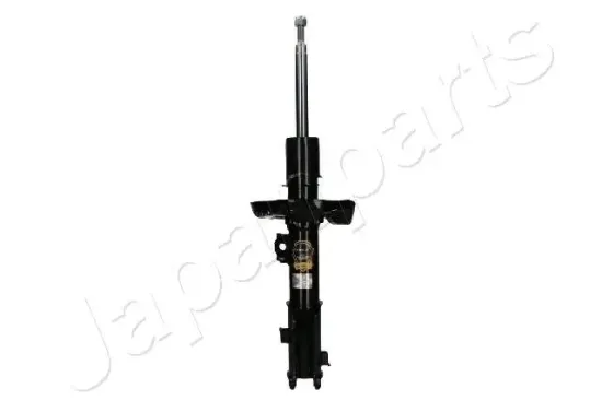 Stoßdämpfer Vorderachse rechts JAPANPARTS MM-KI060 Bild Stoßdämpfer Vorderachse rechts JAPANPARTS MM-KI060