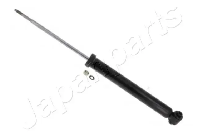 Stoßdämpfer Hinterachse JAPANPARTS MM-KI061