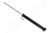 Stoßdämpfer Hinterachse JAPANPARTS MM-KI061