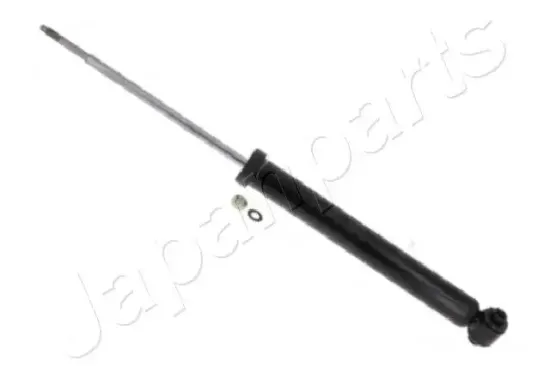 Stoßdämpfer Hinterachse JAPANPARTS MM-KI061 Bild Stoßdämpfer Hinterachse JAPANPARTS MM-KI061