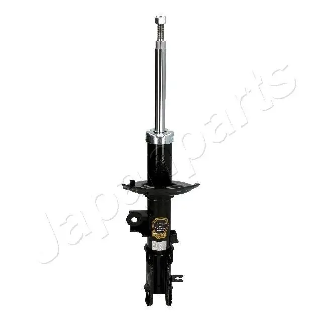Stoßdämpfer Vorderachse links JAPANPARTS MM-KI071