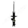 Sto&szlig;d&auml;mpfer Vorderachse links JAPANPARTS MM-KI071