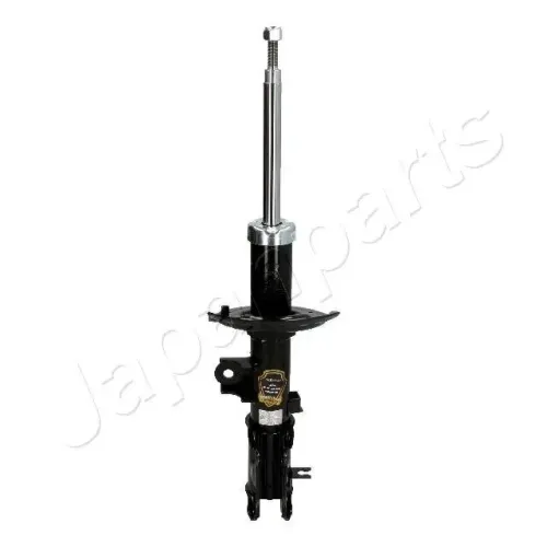 Stoßdämpfer Vorderachse links JAPANPARTS MM-KI071 Bild Stoßdämpfer Vorderachse links JAPANPARTS MM-KI071