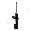 Stoßdämpfer Vorderachse links JAPANPARTS MM-KI071 Bild Stoßdämpfer Vorderachse links JAPANPARTS MM-KI071