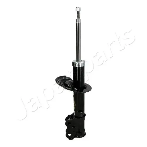 Stoßdämpfer Vorderachse links JAPANPARTS MM-KI071 Bild Stoßdämpfer Vorderachse links JAPANPARTS MM-KI071