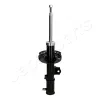 Stoßdämpfer Vorderachse links JAPANPARTS MM-KI071 Bild Stoßdämpfer Vorderachse links JAPANPARTS MM-KI071