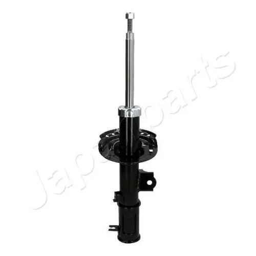 Stoßdämpfer Vorderachse links JAPANPARTS MM-KI071 Bild Stoßdämpfer Vorderachse links JAPANPARTS MM-KI071
