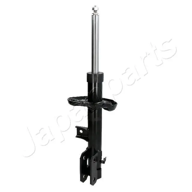 Stoßdämpfer Vorderachse links JAPANPARTS MM-KI075