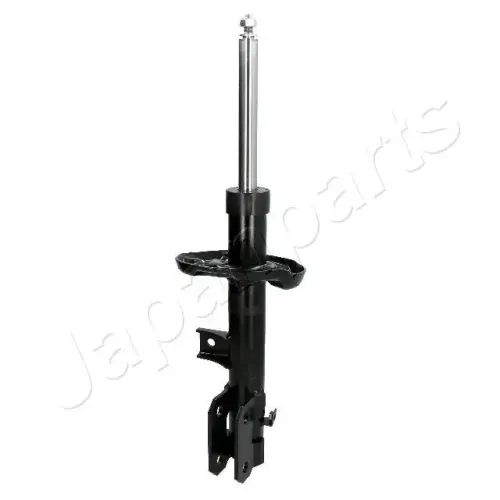 Stoßdämpfer Vorderachse links JAPANPARTS MM-KI075 Bild Stoßdämpfer Vorderachse links JAPANPARTS MM-KI075