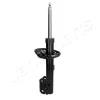 Stoßdämpfer Vorderachse links JAPANPARTS MM-KI075 Bild Stoßdämpfer Vorderachse links JAPANPARTS MM-KI075