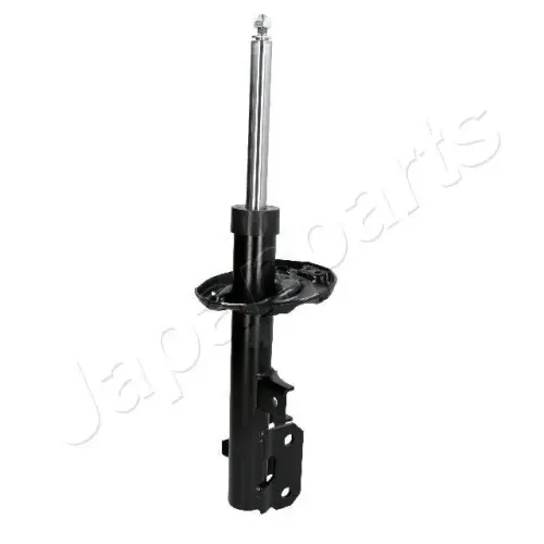 Stoßdämpfer Vorderachse links JAPANPARTS MM-KI075 Bild Stoßdämpfer Vorderachse links JAPANPARTS MM-KI075