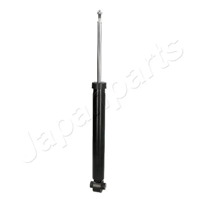 Stoßdämpfer Hinterachse JAPANPARTS MM-KI077