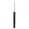 Stoßdämpfer Hinterachse JAPANPARTS MM-KI077 Bild Stoßdämpfer Hinterachse JAPANPARTS MM-KI077