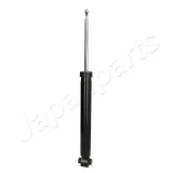 Stoßdämpfer Hinterachse JAPANPARTS MM-KI077