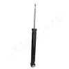 Stoßdämpfer Hinterachse JAPANPARTS MM-KI077 Bild Stoßdämpfer Hinterachse JAPANPARTS MM-KI077