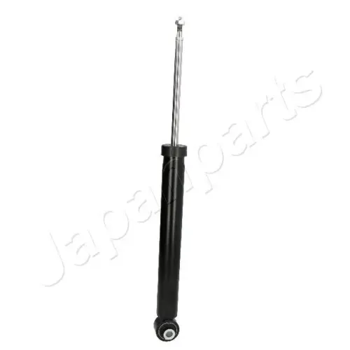 Stoßdämpfer Hinterachse JAPANPARTS MM-KI077 Bild Stoßdämpfer Hinterachse JAPANPARTS MM-KI077