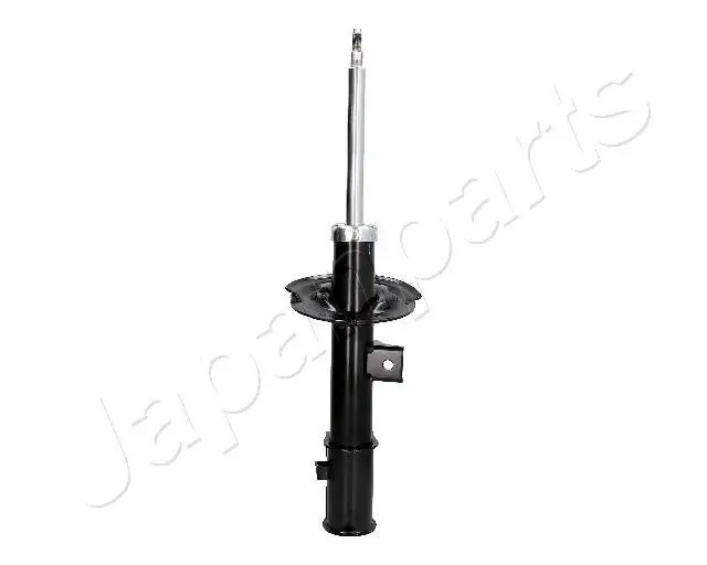 Stoßdämpfer Vorderachse rechts JAPANPARTS MM-KI078