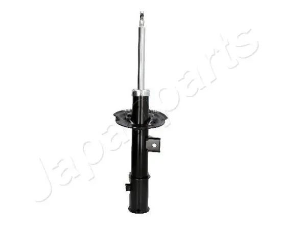 Stoßdämpfer Vorderachse rechts JAPANPARTS MM-KI078 Bild Stoßdämpfer Vorderachse rechts JAPANPARTS MM-KI078