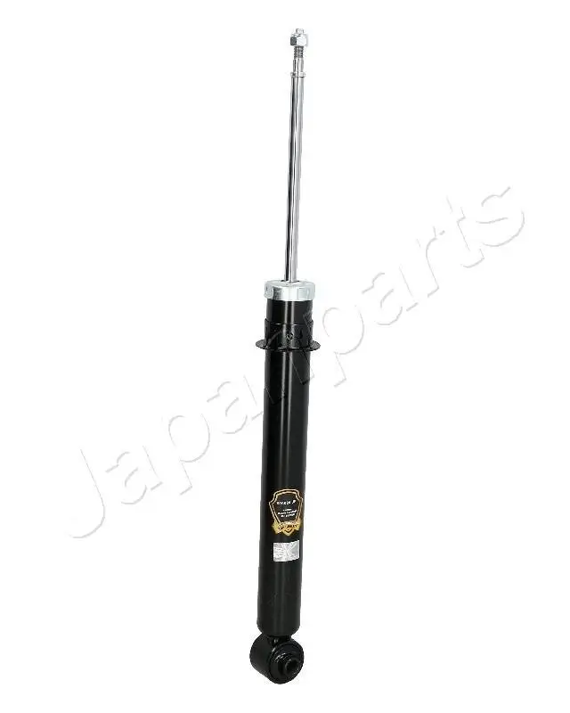 Stoßdämpfer Hinterachse JAPANPARTS MM-KI080