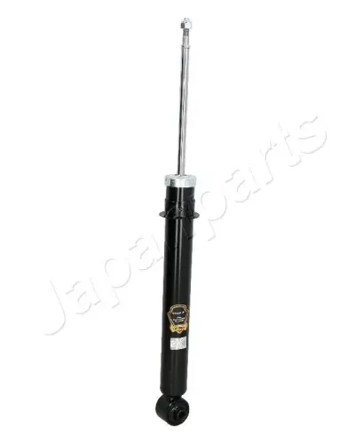 Stoßdämpfer Hinterachse JAPANPARTS MM-KI080 Bild Stoßdämpfer Hinterachse JAPANPARTS MM-KI080