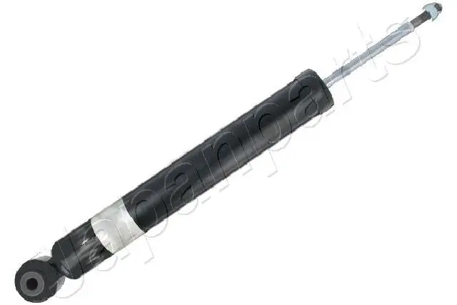 Stoßdämpfer Hinterachse JAPANPARTS MM-KI082