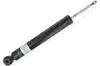 Stoßdämpfer Hinterachse JAPANPARTS MM-KI082