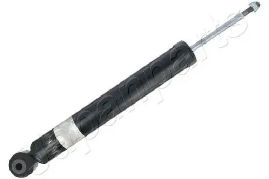 Stoßdämpfer Hinterachse JAPANPARTS MM-KI082 Bild Stoßdämpfer Hinterachse JAPANPARTS MM-KI082