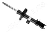Sto&szlig;d&auml;mpfer Vorderachse links JAPANPARTS MM-KI083