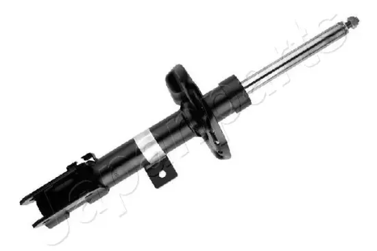 Stoßdämpfer Vorderachse rechts JAPANPARTS MM-KI084 Bild Stoßdämpfer Vorderachse rechts JAPANPARTS MM-KI084