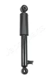 Stoßdämpfer Hinterachse JAPANPARTS MM-KI086