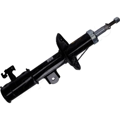 Stoßdämpfer Vorderachse links JAPANPARTS MM-KI089 Bild Stoßdämpfer Vorderachse links JAPANPARTS MM-KI089