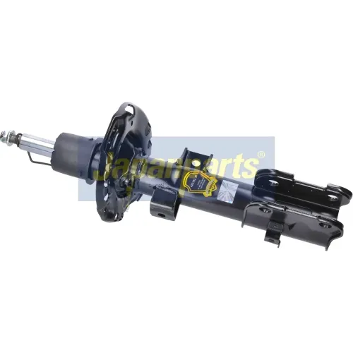 Stoßdämpfer rechts JAPANPARTS MM-KI090 Bild Stoßdämpfer rechts JAPANPARTS MM-KI090