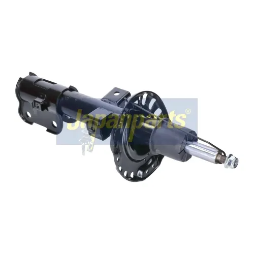 Stoßdämpfer rechts JAPANPARTS MM-KI090 Bild Stoßdämpfer rechts JAPANPARTS MM-KI090