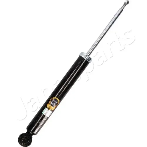 Stoßdämpfer hinten JAPANPARTS MM-KI091 Bild Stoßdämpfer hinten JAPANPARTS MM-KI091