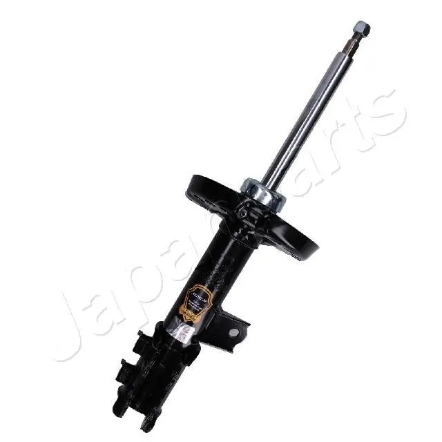 Stoßdämpfer vorne links JAPANPARTS MM-KI093