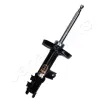 Sto&szlig;d&auml;mpfer vorne links JAPANPARTS MM-KI093