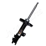 Stoßdämpfer vorne links JAPANPARTS MM-KI093