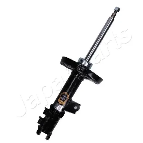 Stoßdämpfer vorne links JAPANPARTS MM-KI093 Bild Stoßdämpfer vorne links JAPANPARTS MM-KI093