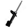 Stoßdämpfer vorne links JAPANPARTS MM-KI093 Bild Stoßdämpfer vorne links JAPANPARTS MM-KI093