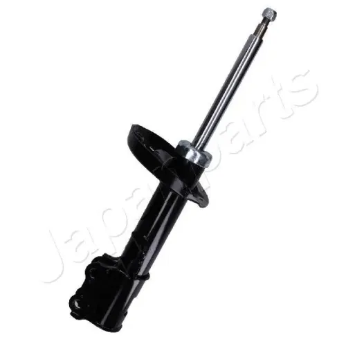Stoßdämpfer vorne links JAPANPARTS MM-KI093 Bild Stoßdämpfer vorne links JAPANPARTS MM-KI093